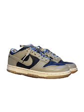 Nike Dunk Low SP College Navy Mens 7