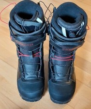 Boots Snowboard Spark Deeluxe XV Splitboard 