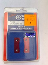 Cales moteur option EB-4  PD1859 Thunder Tiger 