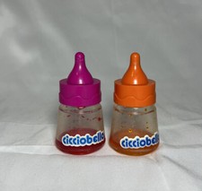 CICCIOBELLO Baby LOVE' N CARE