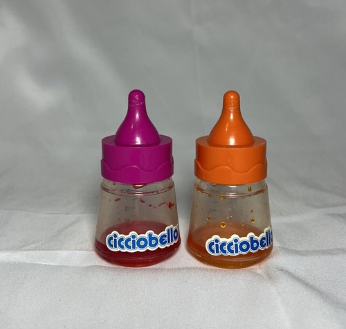 Cicciobello baby love - cicciobello, love'
