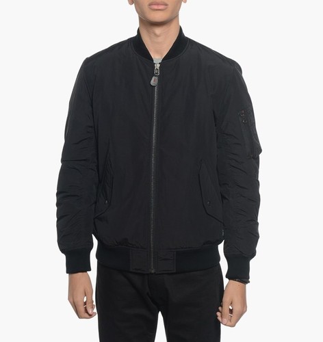 Carhartt bomber clifton - bomber,