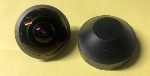 Entaniya 250 degree - entaniya,