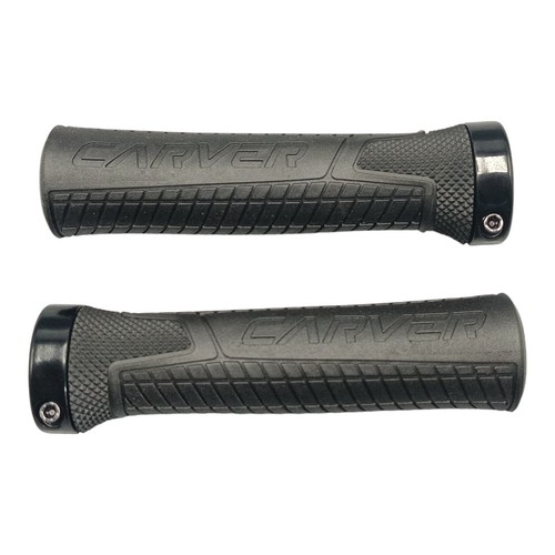Velo screw grip ergonomic - velo, screw-in