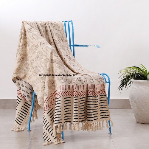 Indien main bloc - main,