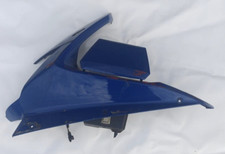 Carénage supérieur avant gauche Yamaha FJR 1300