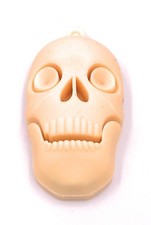 Totenkopf Squelette Clé USB