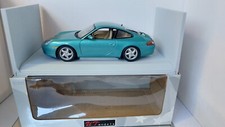 Models porsche 996 - models, 1:18
