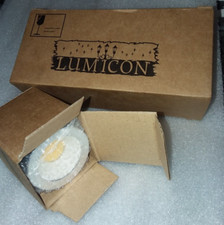 Lot of (3) Gu10 Led Light