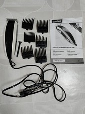 Tondeuse Pour Animaux ZOOFARI