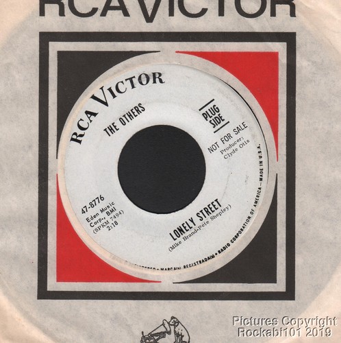 Hear 1966 the - the, is