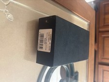 Stylo Plume Yard O Led en Argent 