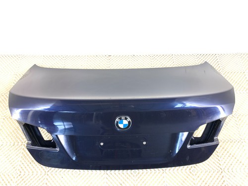 Bmw série 2009 2016 - (f10), 2009-2016