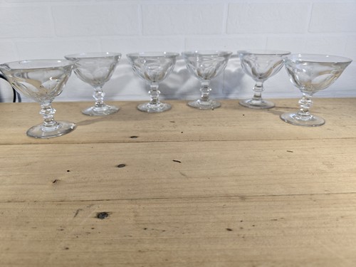 Coupe champagne verre - coupe,