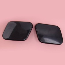 2xCapuchon d'embout lave-phare