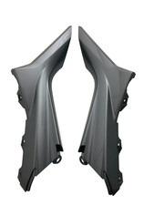 Fianchetti MV AGUSTA BRUTALE 675 Sous-Selle De 2012 À 2014 SPMV80J0B6321 Neuf