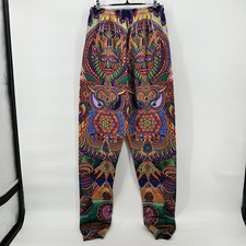 Headspace Joggers Mens XL
