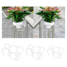 Panier de jardinières