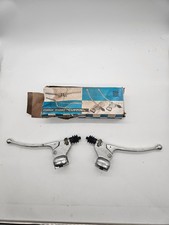 Levier cocotte portaleva - cocotte,