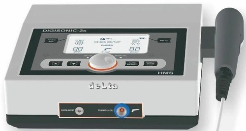 Appareil échographie de - appareil, d'échographie