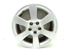Jante HYUNDAI SANTA FE 2 PHASE