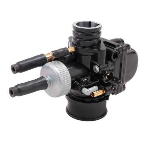 Carburateur moto phbg 19mm - moto,