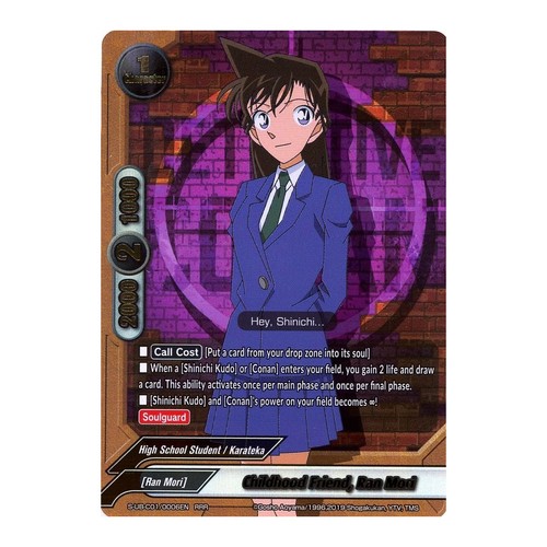 Buddyfight tcg card - buddyfight,