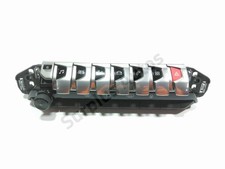 COMMANDE DE CHAUFFAGE 98249155DX PEUGEOT 3008 - 2 phase 1 (06/2016) / NE 223041