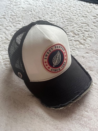 Casquette sweet pants - sweet,