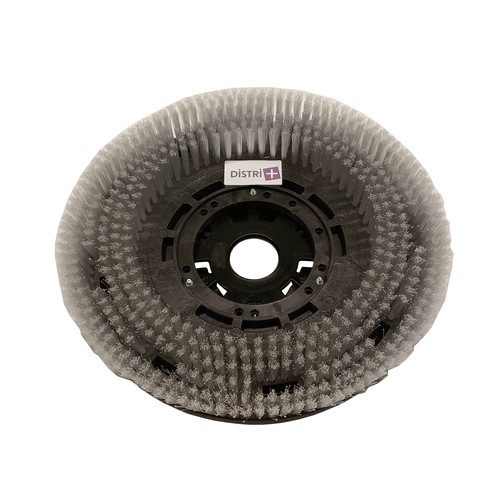Distri brosse souple - distri+,