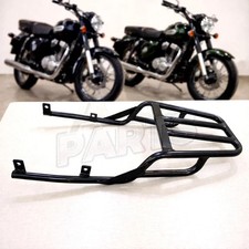 Convient pour royal enfield - royal,