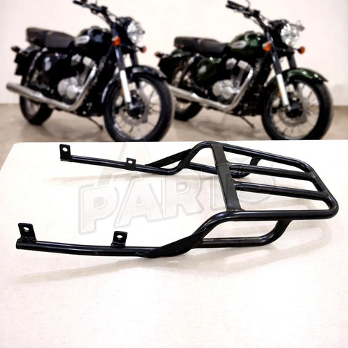 Convient pour royal enfield - convient,