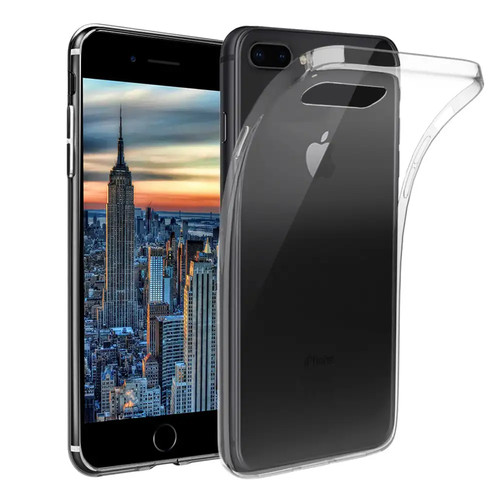 Coque apple iphone etui - iphone, 8