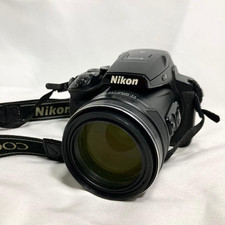 Appareil photo reflex