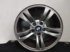 Jante BMW X3 E83 PHASE 2 3401200