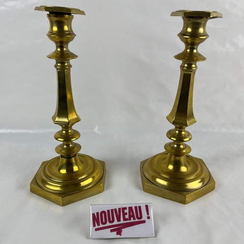Paire de - ➜paire,