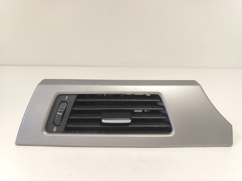 Aerateur tableau bord - de, bmw