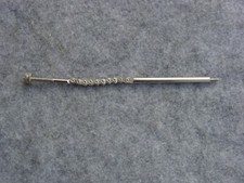 Chaîne De Changement Pour