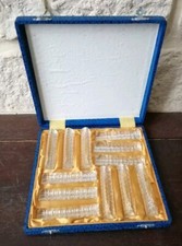 AR3- Boîte de 12 repose porte