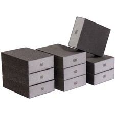 Quadrios 2111T002 Abrasif