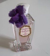 Rare ancienne miniature - rare,