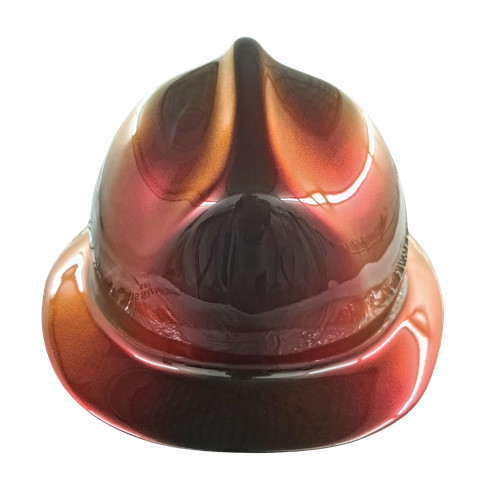 Ultrashift caméléon pigment - ultrashift,
