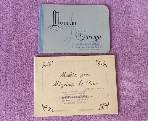 Catalogues meubles pour - catalogues, de