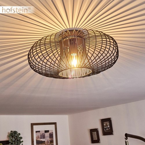 Plafonnier lampe pendante - plafonnier,