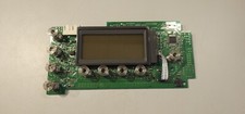AKO 718674-00 Carte