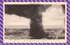  CPA - 62 - CAP Fréhel  - une