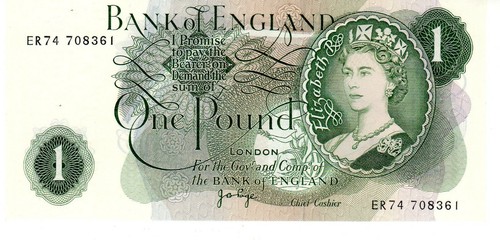 Angleterre england great - angleterre,