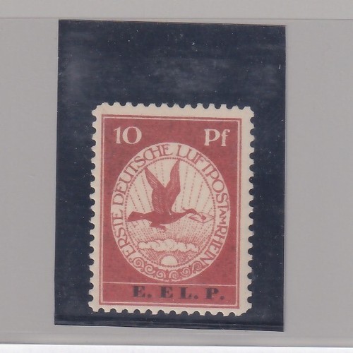 1912 reich sur rhin - 1912, :p