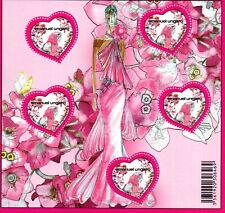 France.Bloc 127 De 2009.Saint