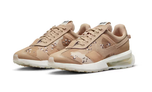Chaussures femme nike air - femme,